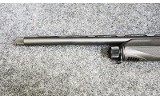 Beretta ~ Model - AL 390 ~ 12 Gauge - 6 of 11