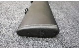 Beretta ~ Model - AL 390 ~ 12 Gauge - 9 of 11
