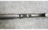 Beretta ~ Model - AL 390 ~ 12 Gauge - 10 of 11