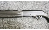 Beretta ~ Model - AL 390 ~ 12 Gauge - 7 of 11