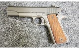 Colt ~ Model - M1911A1 ~ .45 ACP - Image 2 of 5