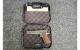 Colt ~ Model - M1911A1 ~ .45 ACP - Image 5 of 5
