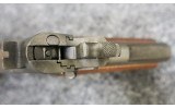 Colt ~ Model - M1911A1 ~ .45 ACP - Image 4 of 5