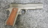 Colt ~ Model - M1911A1 ~ .45 ACP - Image 1 of 5