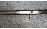 Zbrojovka Brno ~ Model - VZ24 ~ 8mm Mauser - Image 10 of 11