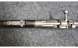 Zbrojovka Brno ~ Model - VZ24 ~ 8mm Mauser - Image 11 of 11