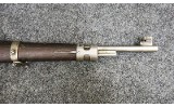 Zbrojovka Brno ~ Model - VZ24 ~ 8mm Mauser - Image 4 of 11