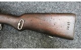 Zbrojovka Brno ~ Model - VZ24 ~ 8mm Mauser - Image 8 of 11