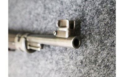 Zbrojovka Brno ~ Model - VZ24 ~ 8mm Mauser - Image 5 of 11