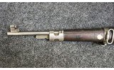 Zbrojovka Brno ~ Model - VZ24 ~ 8mm Mauser - Image 6 of 11