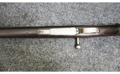Zbrojovka Brno ~ Model - VZ24 ~ 8mm Mauser - Image 10 of 11