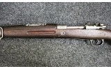 Zbrojovka Brno ~ Model - VZ24 ~ 8mm Mauser - Image 7 of 11