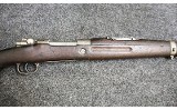 Zbrojovka Brno ~ Model - VZ24 ~ 8mm Mauser - Image 3 of 11