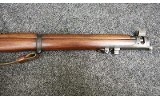 Lithgow ~ Model - S.M.L.E III ~ Cal. None - 4 of 11