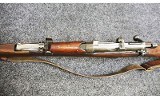 Lithgow ~ Model - S.M.L.E III ~ Cal. None - 11 of 11