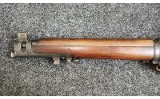 Lithgow ~ Model - S.M.L.E III ~ Cal. None - 6 of 11