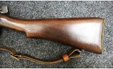 Lithgow ~ Model - S.M.L.E III ~ Cal. None - 8 of 11