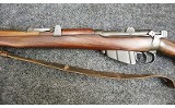 Lithgow ~ Model - S.M.L.E III ~ Cal. None - 7 of 11