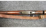 Lithgow ~ Model - S.M.L.E III ~ Cal. None - 10 of 11
