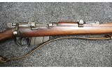 Lithgow ~ Model - S.M.L.E III ~ Cal. None - 3 of 11