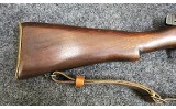 Lithgow ~ Model - S.M.L.E III ~ Cal. None - 2 of 11