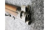 Lithgow ~ Model - S.M.L.E III ~ Cal. None - 5 of 11