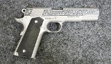 Colt ~ Model - Government ~ .45 Auto - 1 of 4