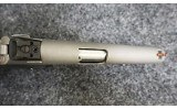 Colt ~ Model - Government ~ .45 Auto - 3 of 4