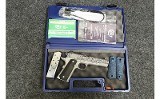 Colt ~ Model - Government ~ .45 Auto - 4 of 4