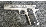 Colt ~ Model - Government ~ .45 Auto - 2 of 4