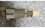 SIG Sauer ~ Model - P320 M18 ~ 9mm Luger - 3 of 4