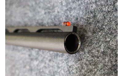 Stoeger ~ Model - M3500 ~ 12 Gauge - Image 5 of 12