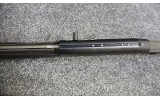 Stoeger ~ Model - M3500 ~ 12 Gauge - Image 11 of 12