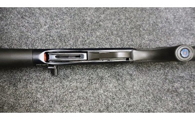 Stoeger ~ Model - M3500 ~ 12 Gauge - Image 10 of 12