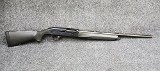 Stoeger ~ Model - M3500 ~ 12 Gauge - Image 1 of 12