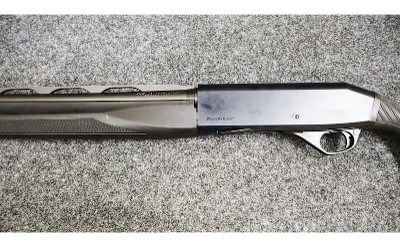 Stoeger ~ Model - M3500 ~ 12 Gauge - Image 7 of 12