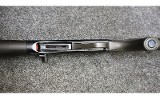 Stoeger ~ Model - M3500 ~ 12 Gauge - Image 10 of 12