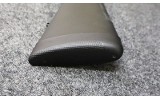 Stoeger ~ Model - M3500 ~ 12 Gauge - Image 9 of 12