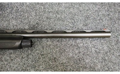 Stoeger ~ Model - M3500 ~ 12 Gauge - Image 4 of 12