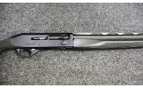 Stoeger ~ Model - M3500 ~ 12 Gauge - Image 3 of 12