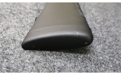 Stoeger ~ Model - M3500 ~ 12 Gauge - Image 9 of 12