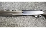 Stoeger ~ Model - M3500 ~ 12 Gauge - Image 7 of 12