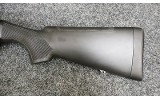Stoeger ~ Model - M3500 ~ 12 Gauge - Image 8 of 12