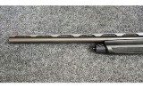 Stoeger ~ Model - M3500 ~ 12 Gauge - Image 6 of 12