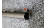 Stoeger ~ Model - M3500 ~ 12 Gauge - Image 5 of 12