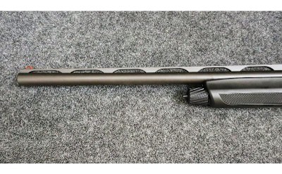 Stoeger ~ Model - M3500 ~ 12 Gauge - Image 6 of 12