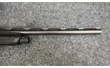 Stoeger ~ Model - M3500 ~ 12 Gauge - Image 4 of 12