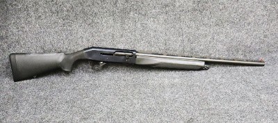 Stoeger ~ Model - M3500 ~ 12 Gauge - Image 1 of 12
