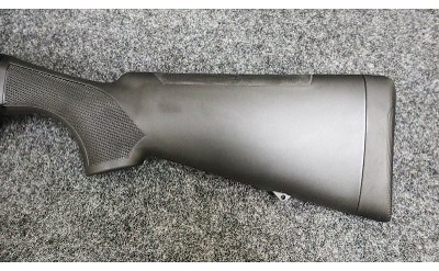 Stoeger ~ Model - M3500 ~ 12 Gauge - Image 8 of 12