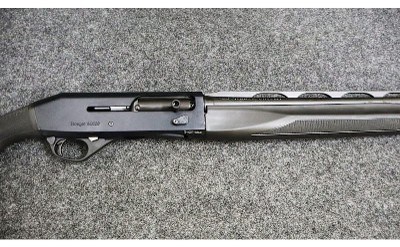 Stoeger ~ Model - M3500 ~ 12 Gauge - Image 3 of 12